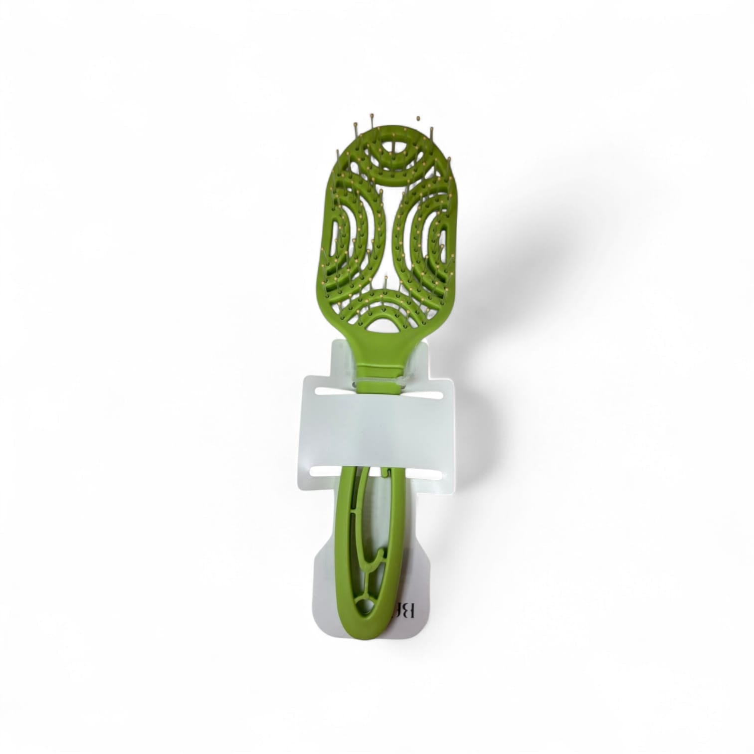 Cepillo Anti-Tirones para Cabello