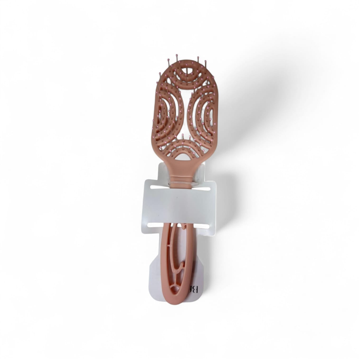Cepillo Anti-Tirones para Cabello