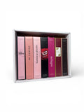 Miniaturas de Perfume - 15ml