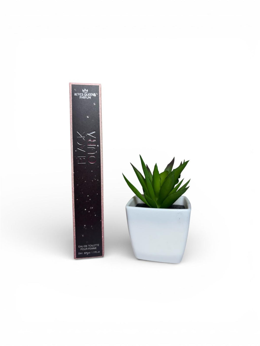 Miniaturas de Perfume - 15ml