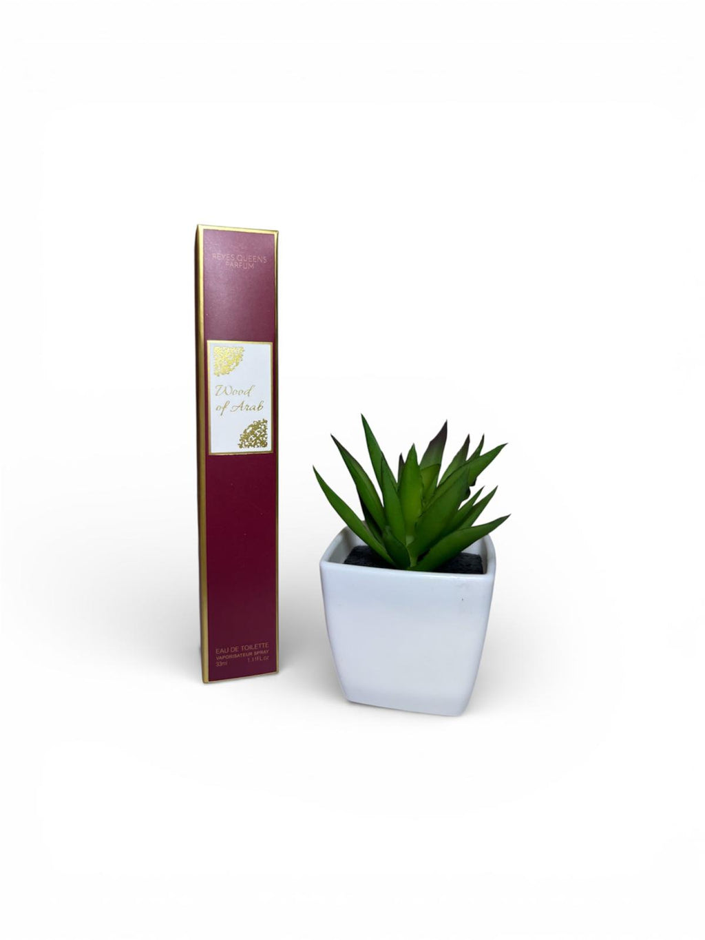 Miniaturas de Perfume - 15ml