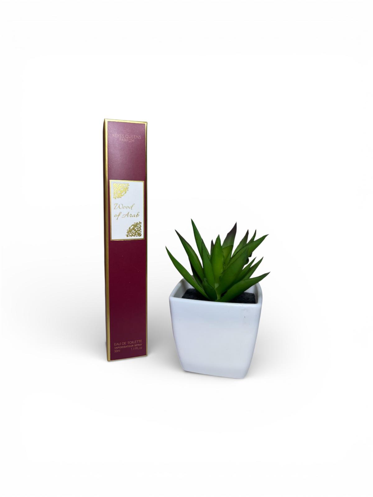 Miniaturas de Perfume - 15ml