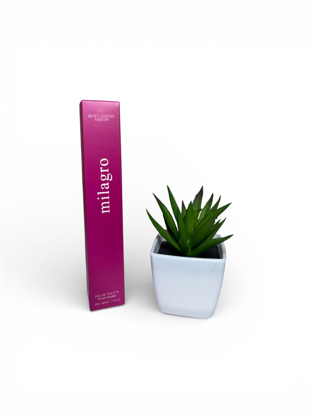Miniaturas de Perfume - 15ml