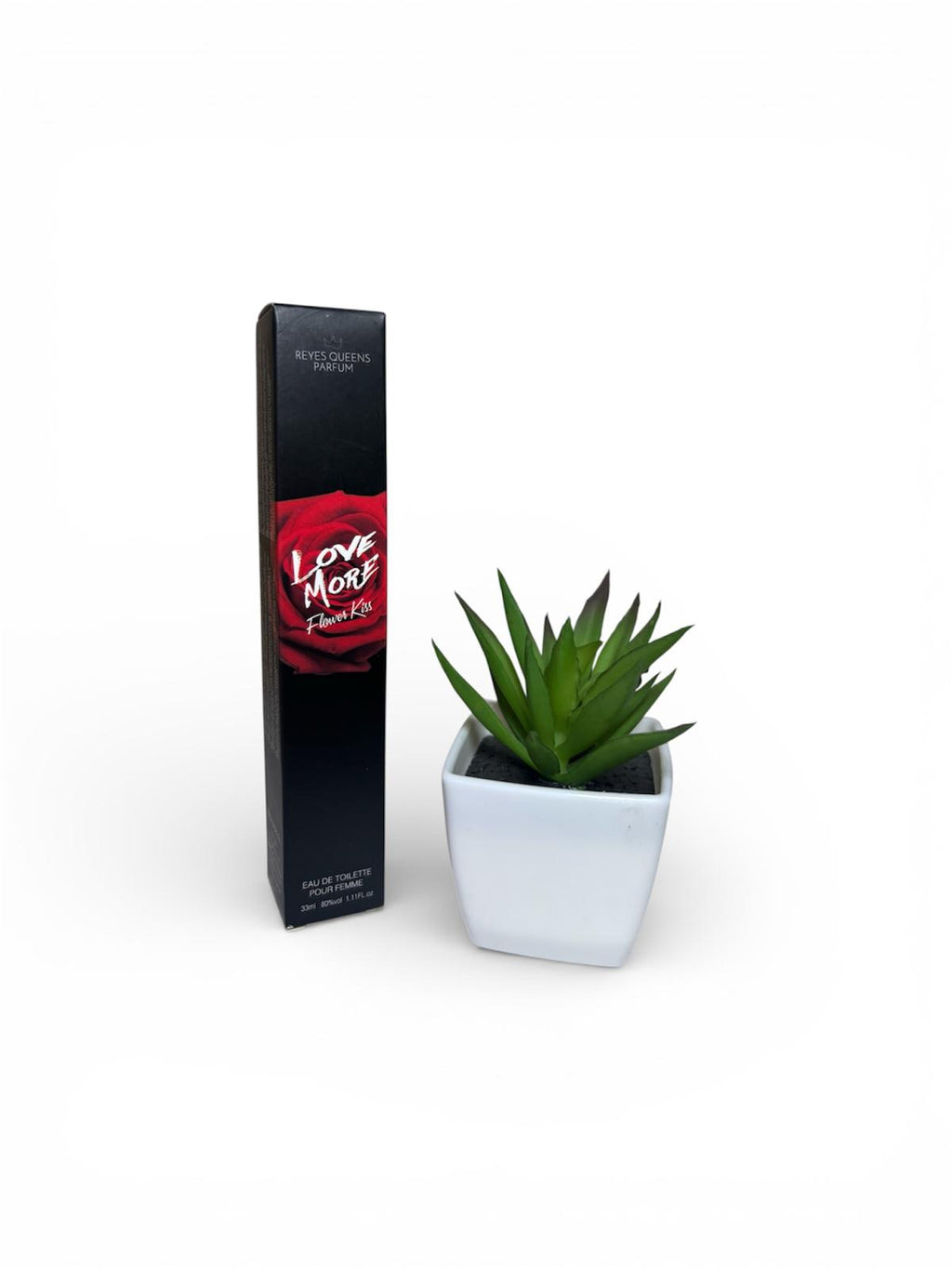 Miniaturas de Perfume - 15ml