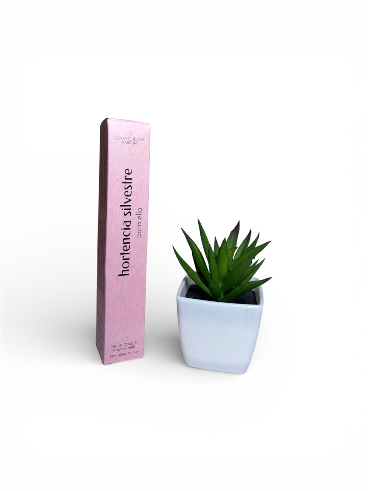 Miniaturas de Perfume - 15ml