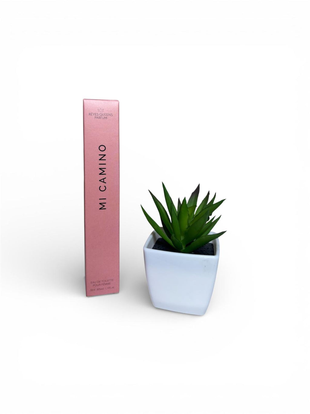 Miniaturas de Perfume - 15ml