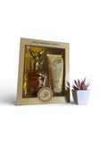 Set Oud Modelcrest - 2 Piezas