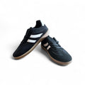 Zapatillas Deportivas Negras