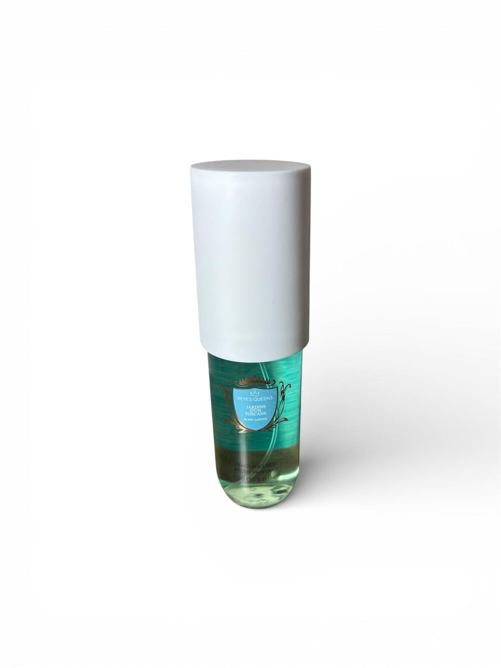 Bruma Corporal Perfumada - 200ml