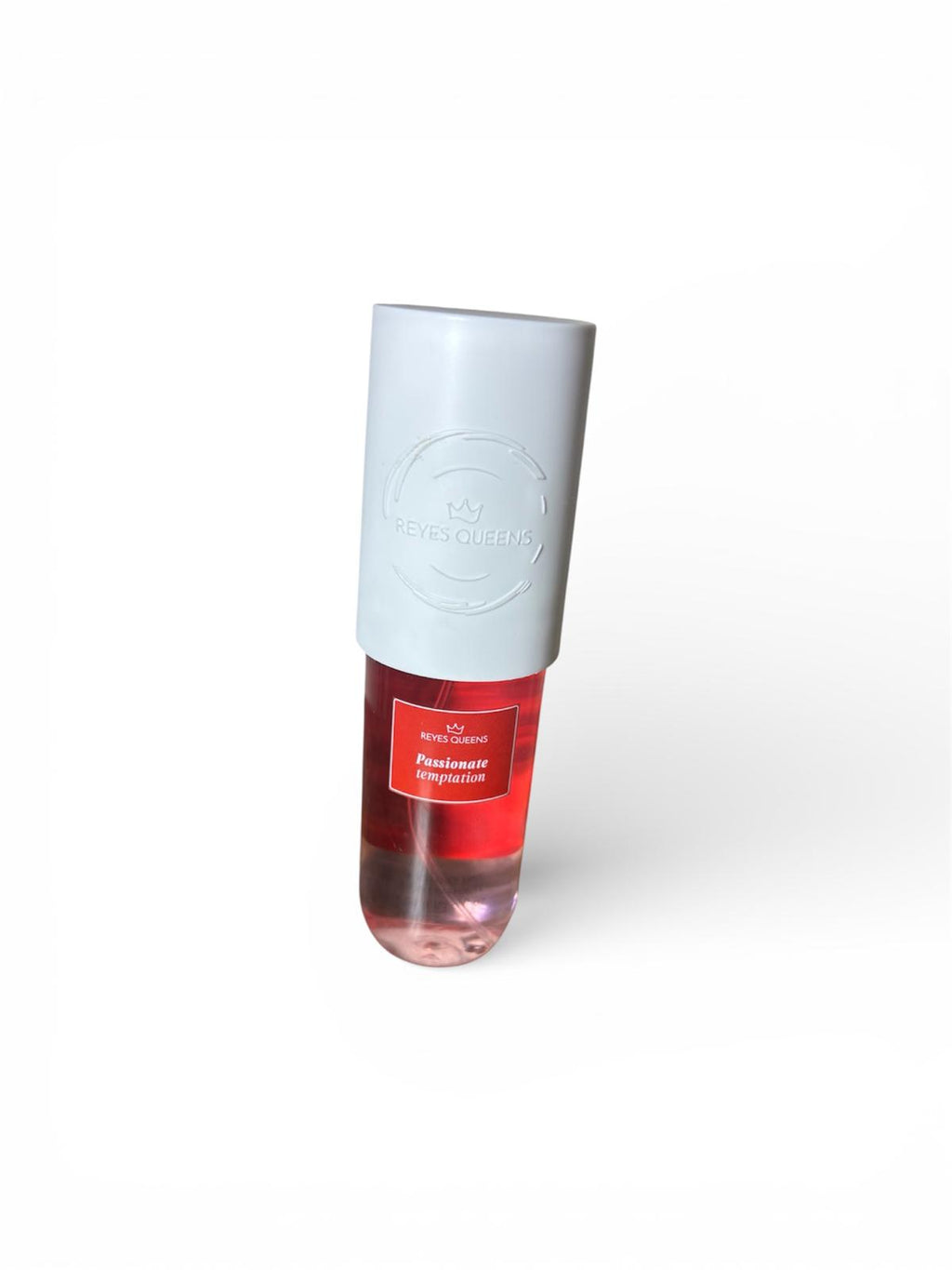 Bruma Corporal Perfumada - 200ml