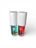 Bruma Corporal Perfumada - 200ml