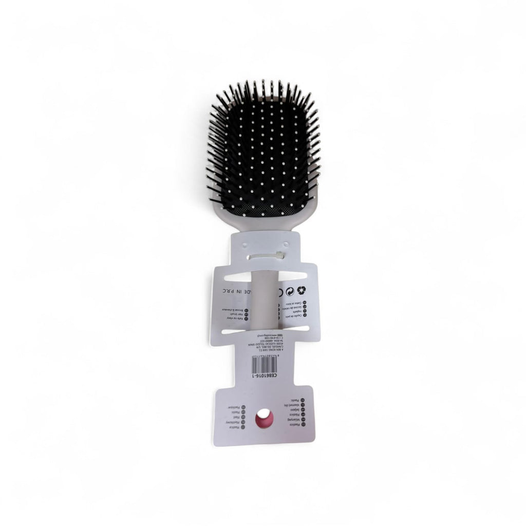 Cepillo Desenredante para Cabello