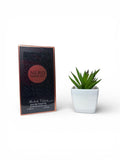 Eau de Toilette Nero Marijuana - Michela Valenti 100ml