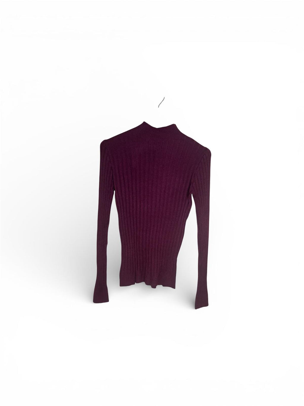 Camiseta Canalé Cuello Alto