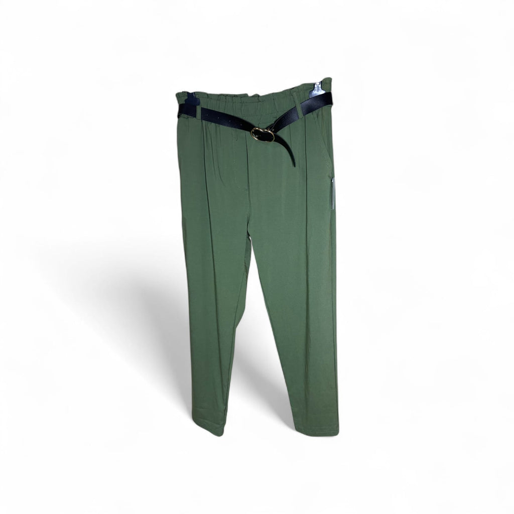 Pantalón Magic Talla Grande