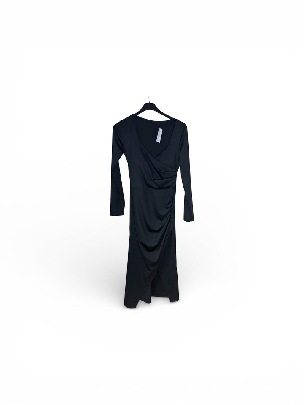 Vestido elegante - Talla única