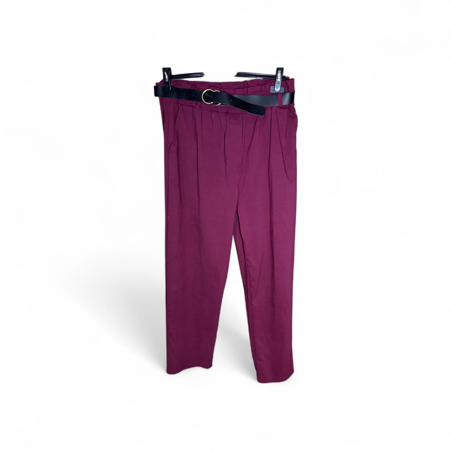 Pantalón Magic Talla Grande