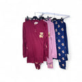 Pijama Oso
