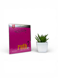 Eau de Parfum Chatler Ruth - 100ml Mujer