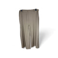 Pantalón de Vestir Talla Grande