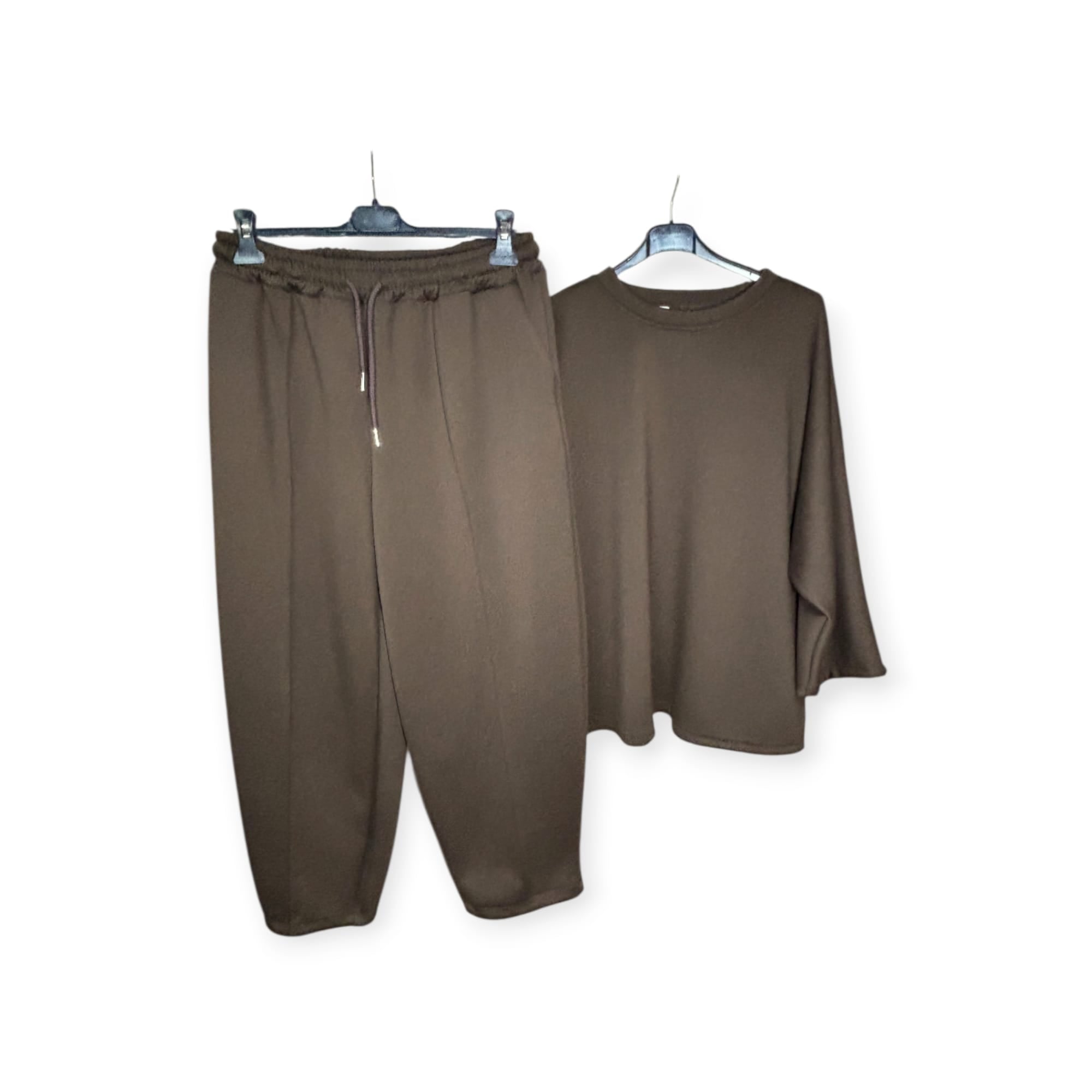 Conjunto Dos piezas
