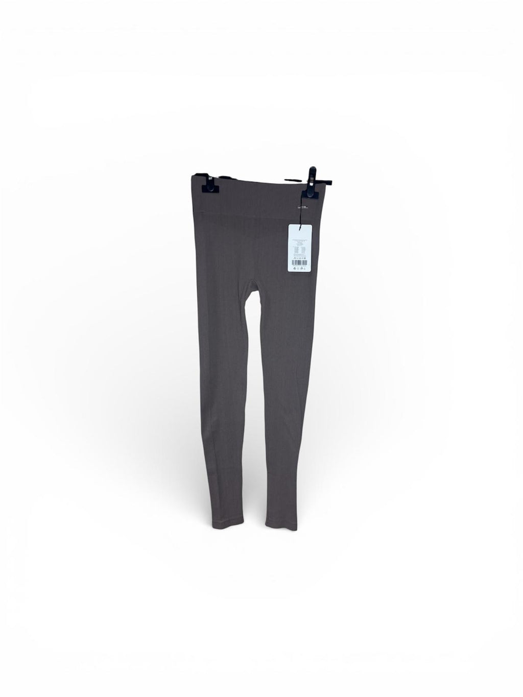 Legging Guante Ajustado