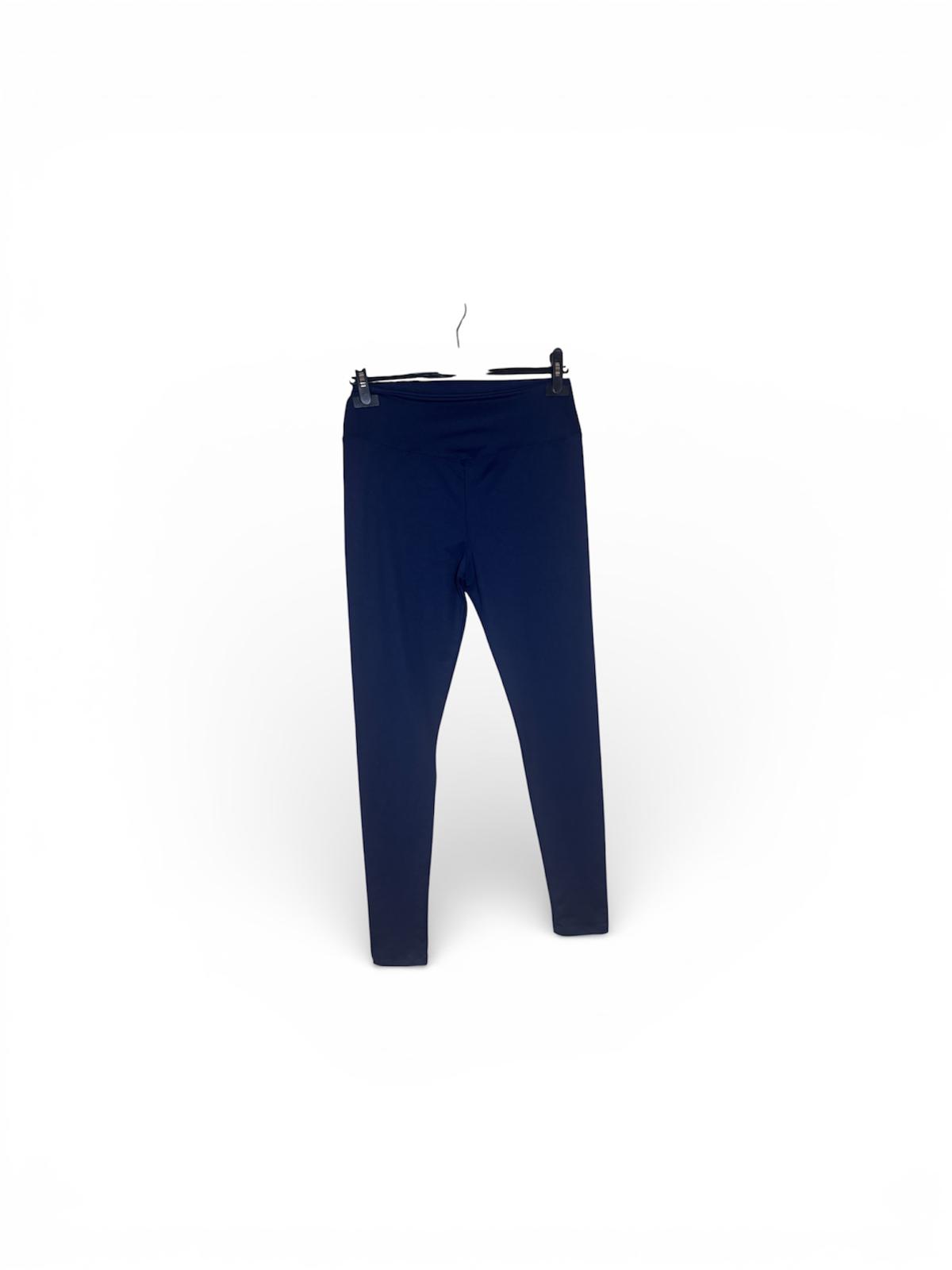 Leggins Anti-Lejía