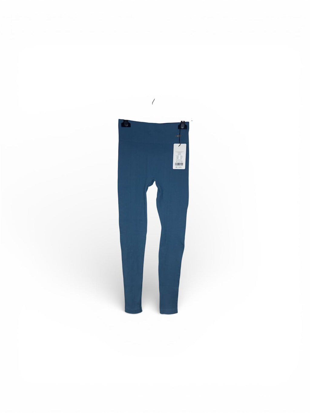 Legging Guante Ajustado