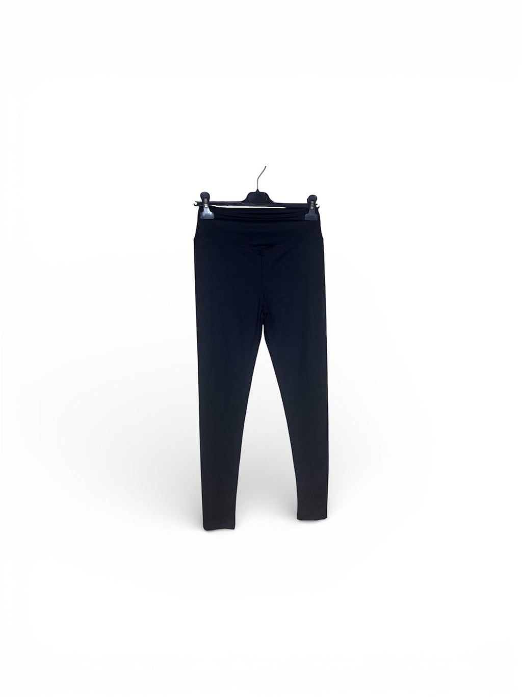 Leggins Anti-Lejía