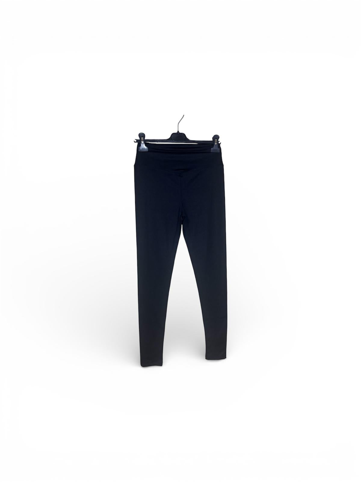 Leggins Anti-Lejía