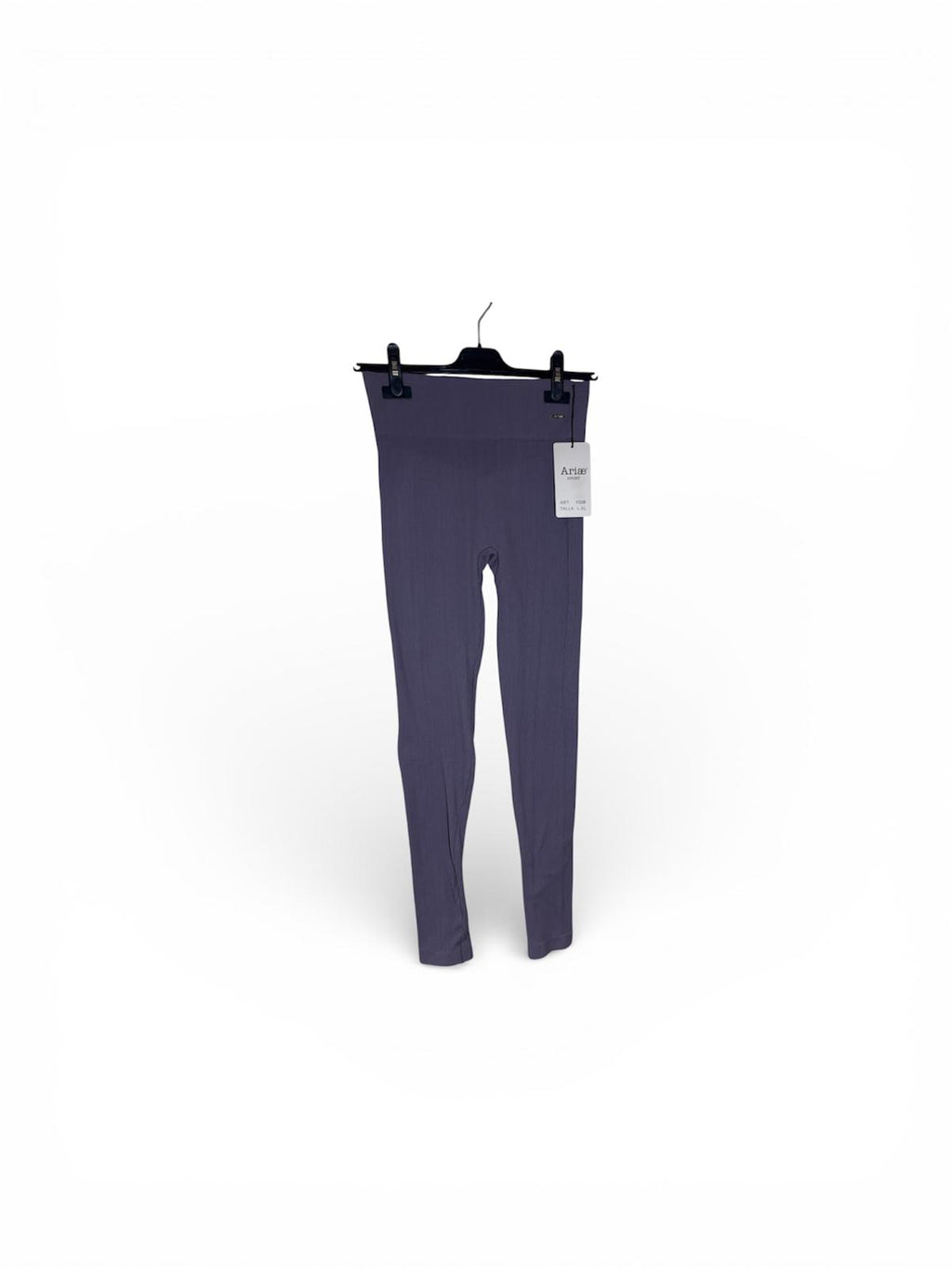 Legging Guante Ajustado