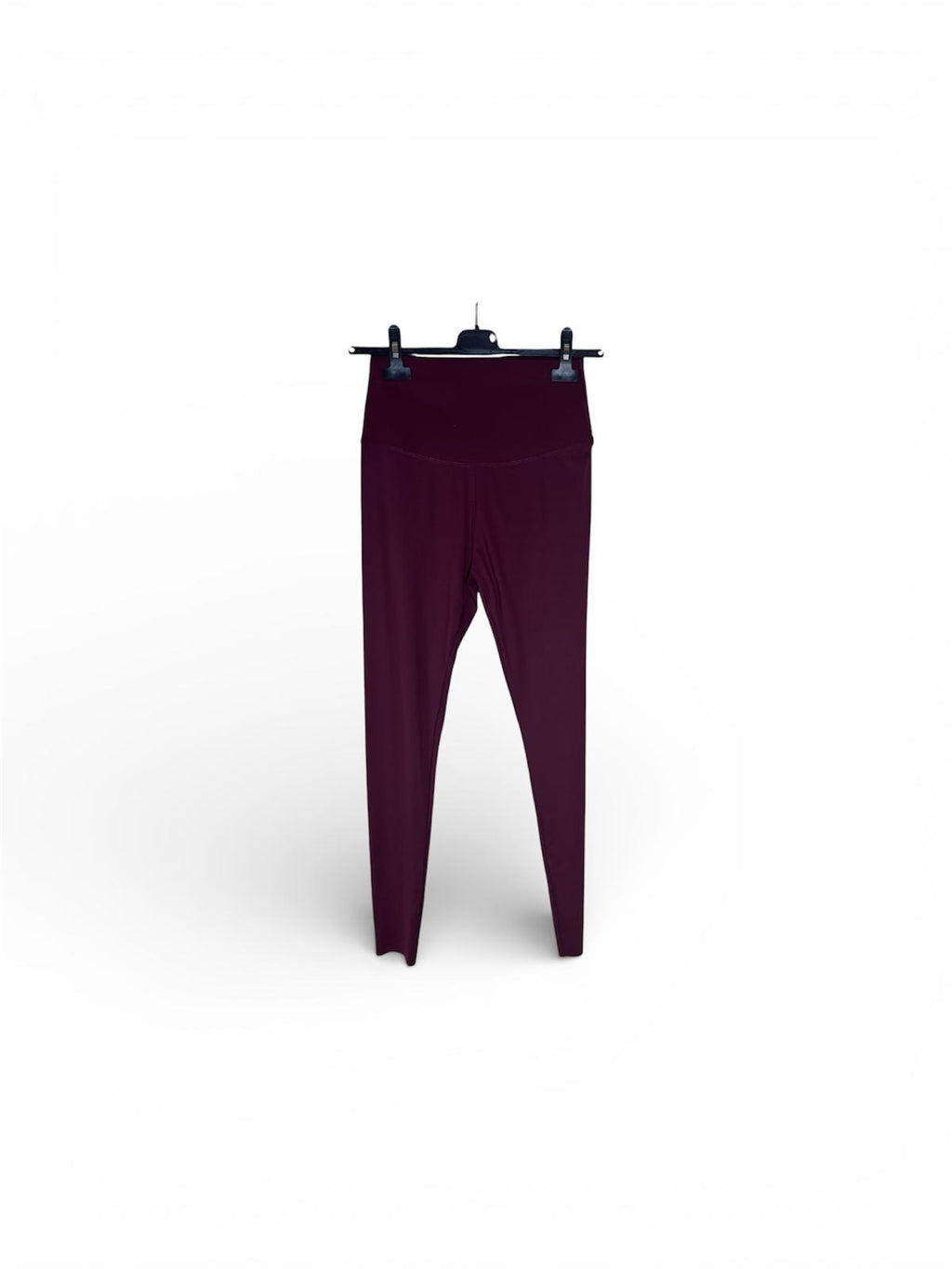 Leggins Barbie