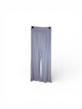 Pantalón Palazzo Gris