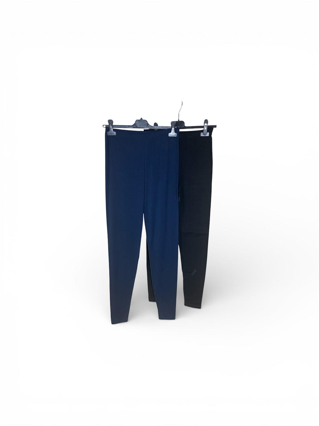 Leggins de Algodón