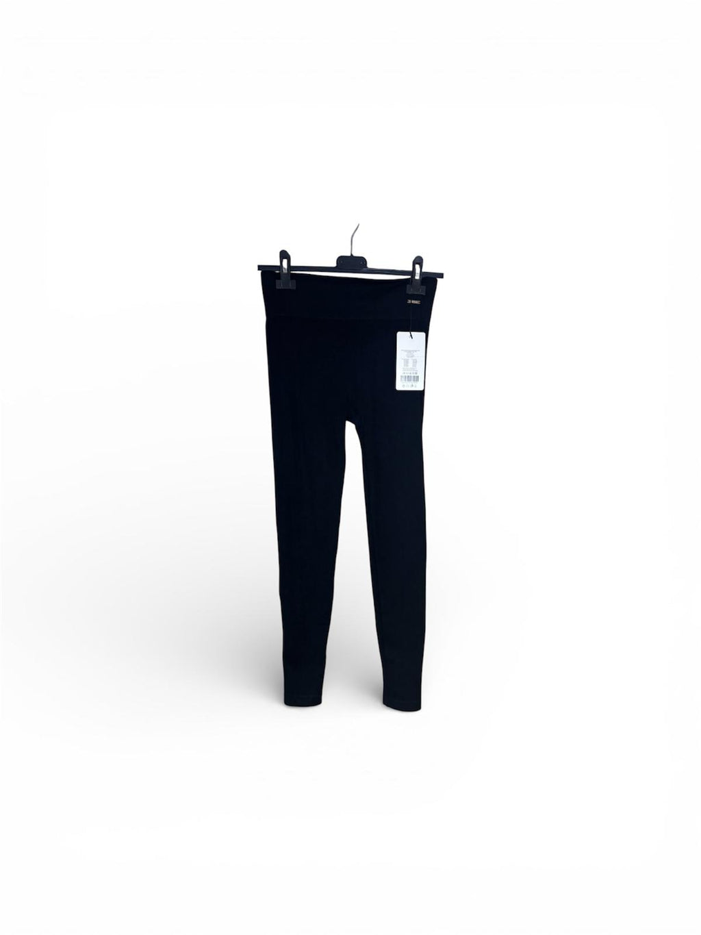 Legging Guante Ajustado