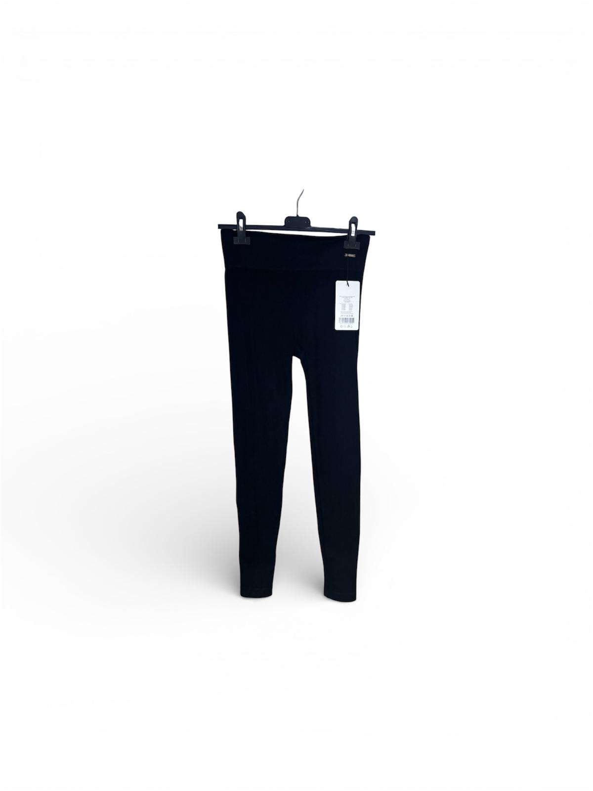 Legging Guante Ajustado
