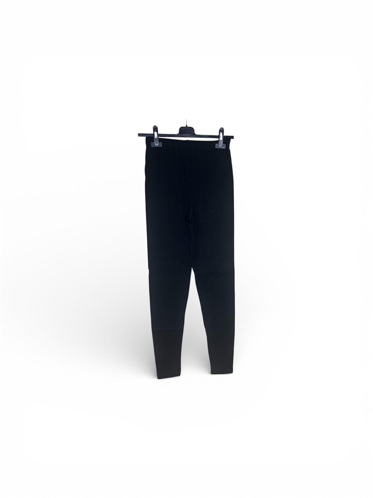 Leggins de Algodón
