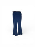 Leggins Campana