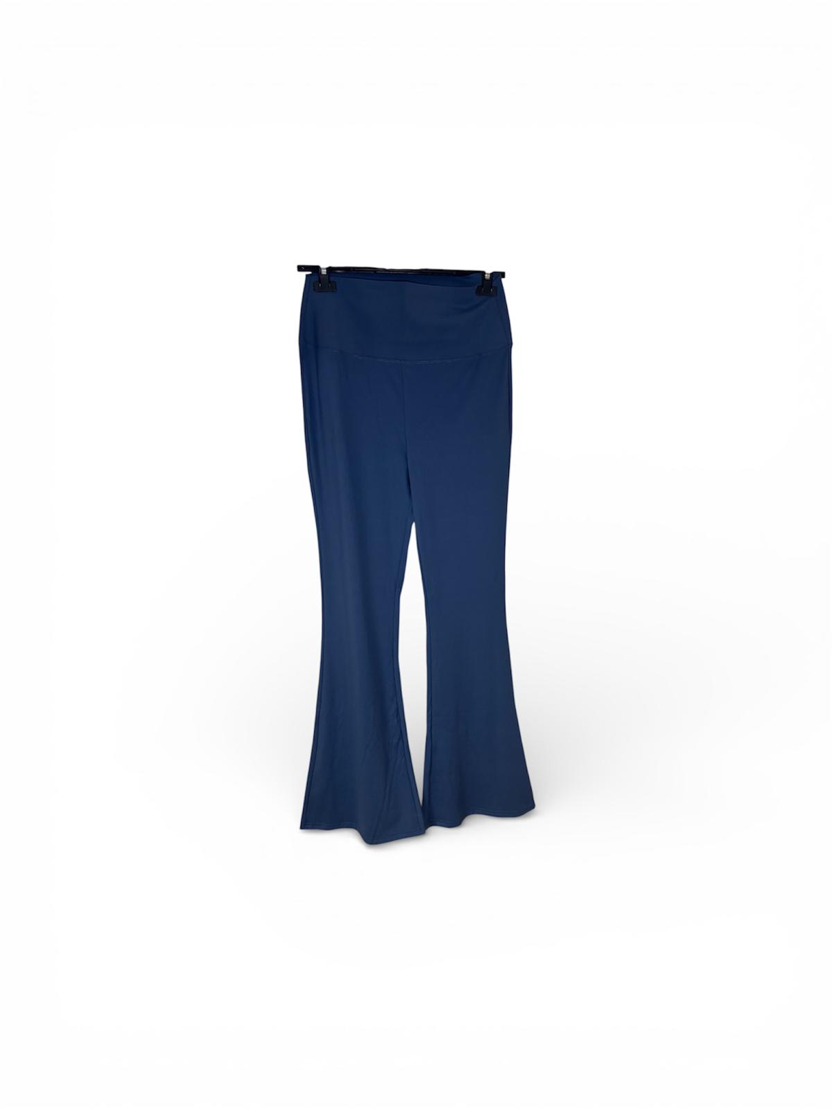 Leggins Campana