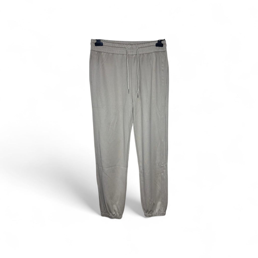 Pantalones Jogger Multicolor
