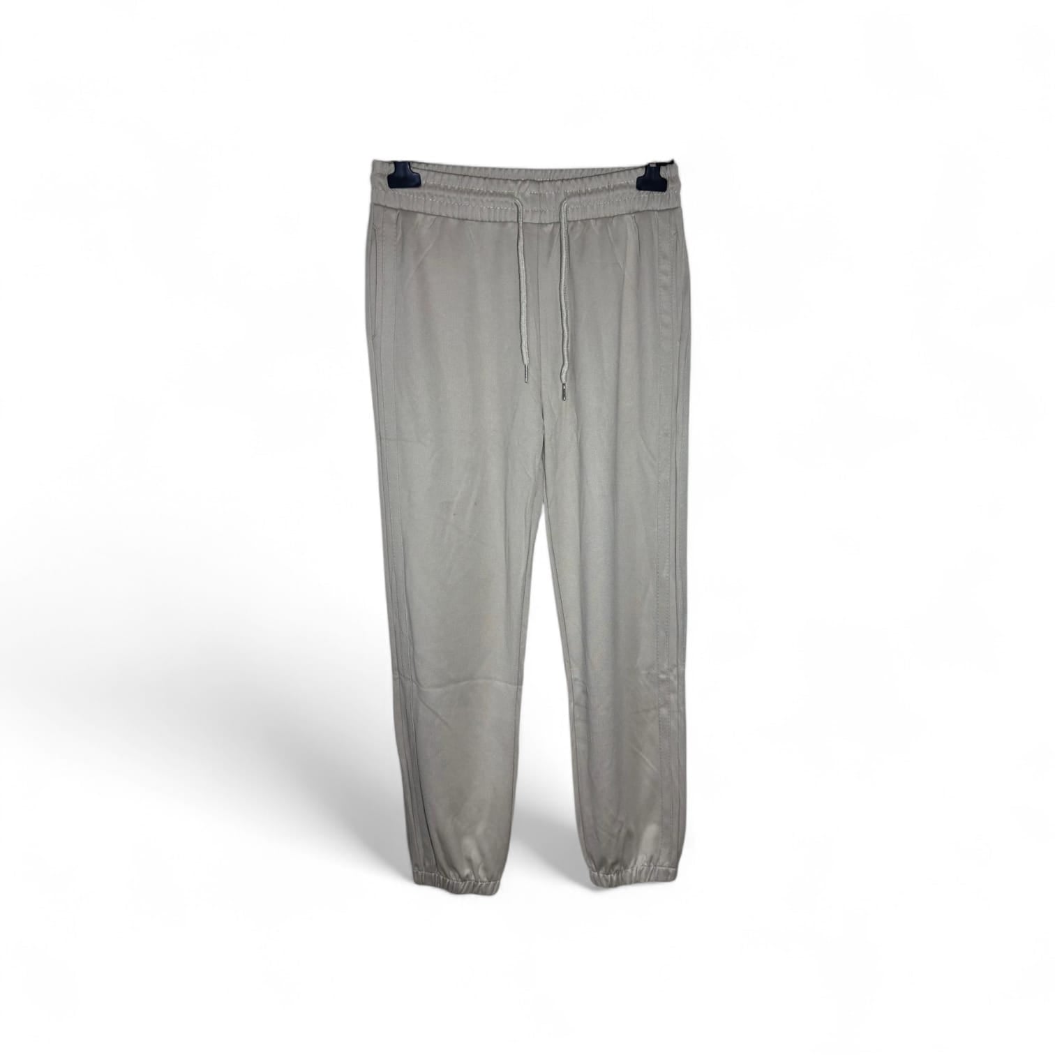 Pantalones Jogger Multicolor