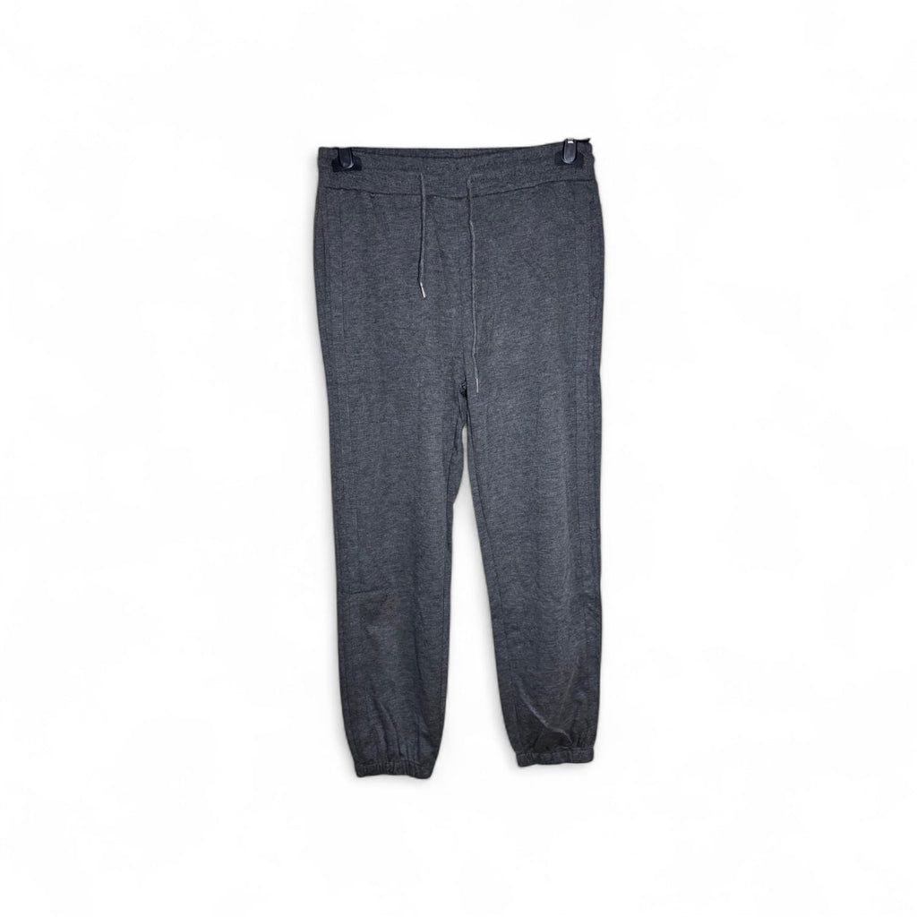 Pantalones Jogger Multicolor