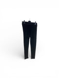Leggins Negro Básico