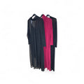 Conjunto Vestido Brillantes - Talla Grande