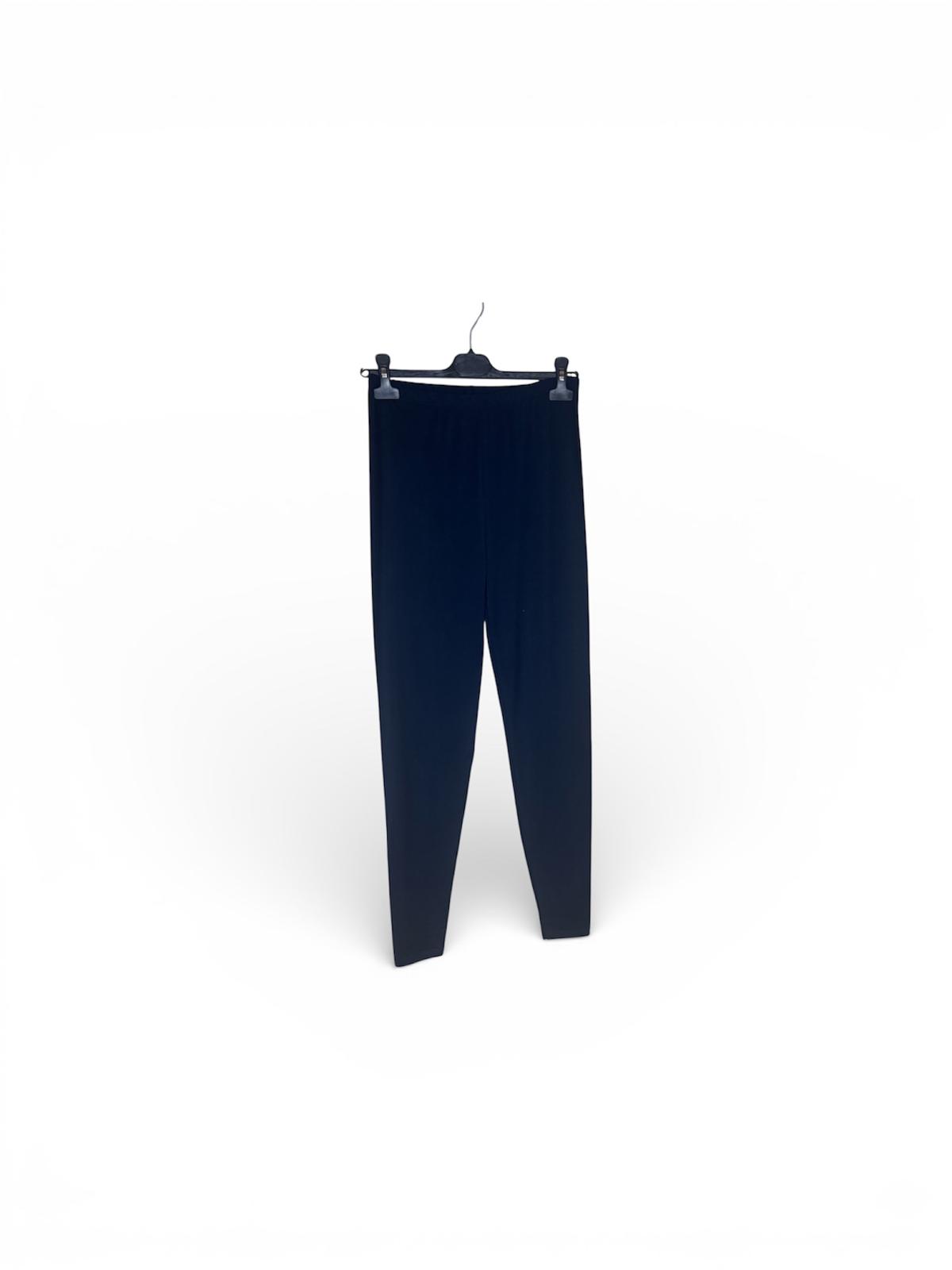 Leggins de Algodón