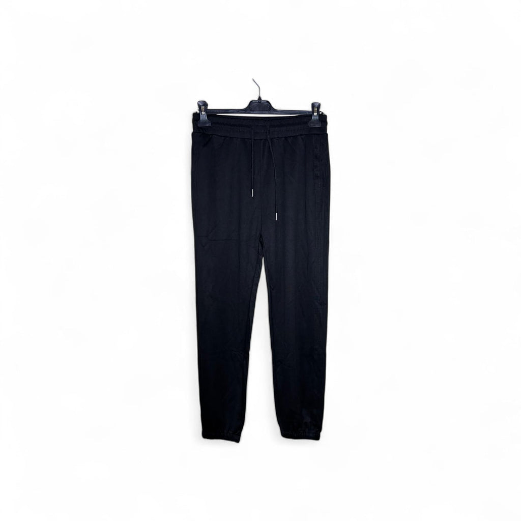 Pantalones Jogger Multicolor