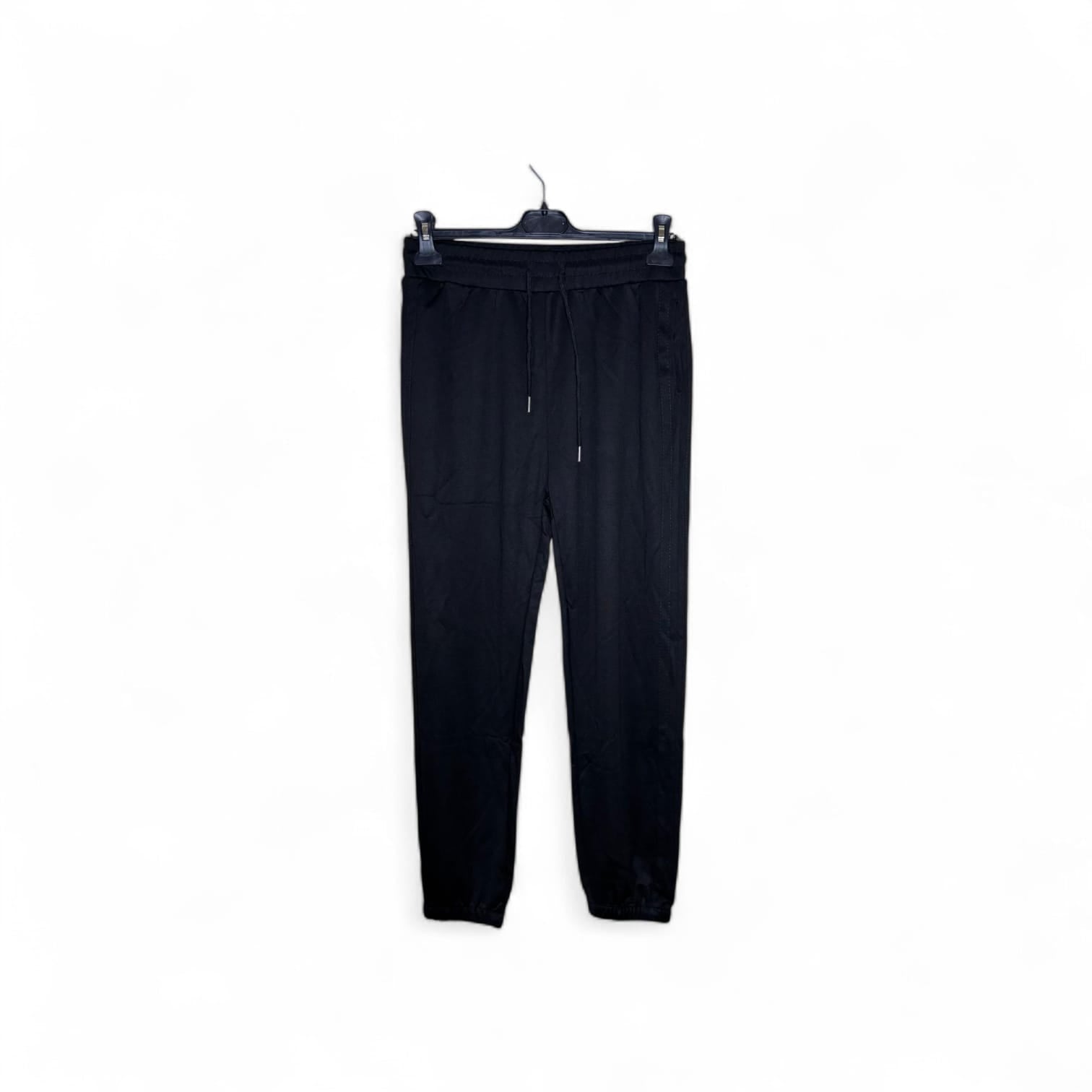 Pantalones Jogger Multicolor
