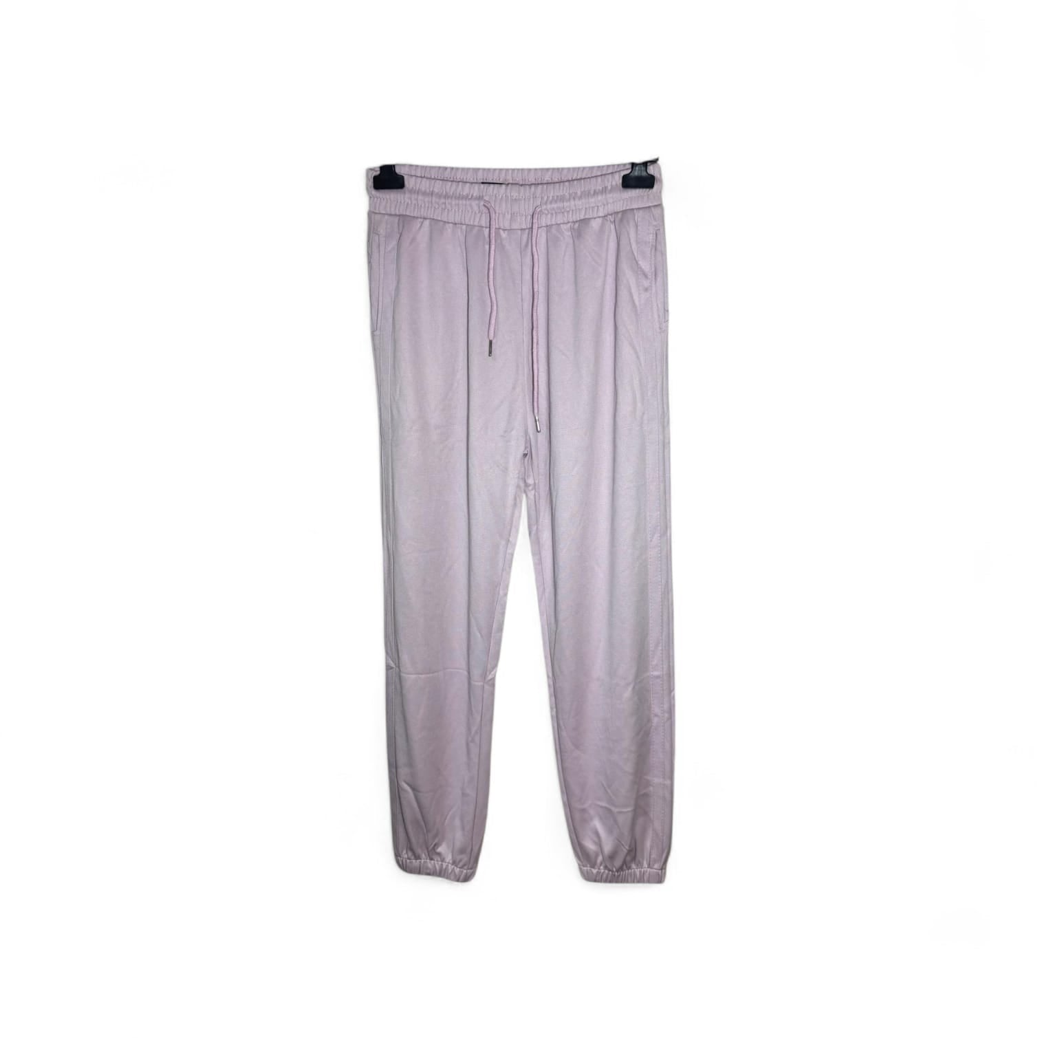 Pantalones Jogger Multicolor